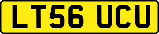 LT56UCU