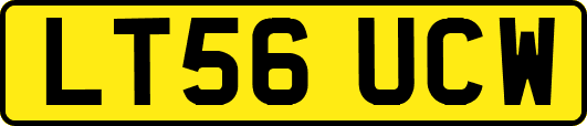 LT56UCW