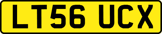 LT56UCX