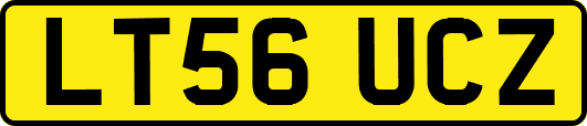 LT56UCZ