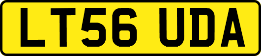 LT56UDA