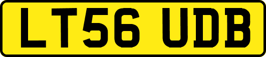 LT56UDB