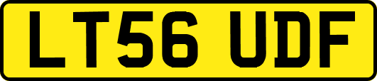 LT56UDF