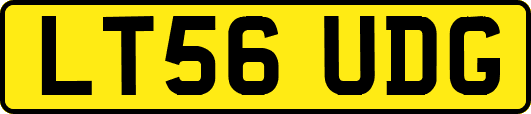 LT56UDG