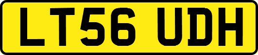 LT56UDH
