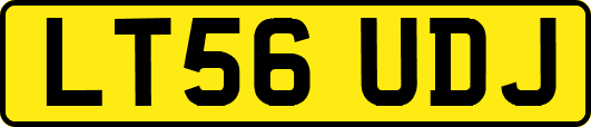 LT56UDJ
