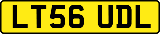 LT56UDL