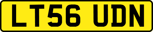 LT56UDN