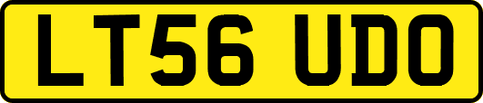 LT56UDO