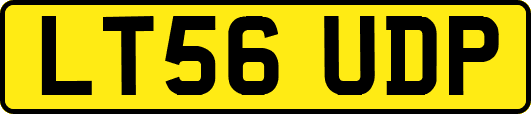 LT56UDP