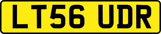 LT56UDR