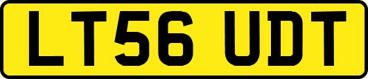 LT56UDT