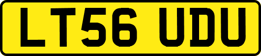 LT56UDU