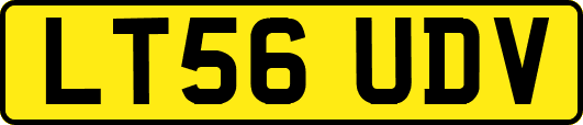 LT56UDV