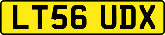 LT56UDX