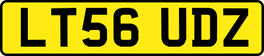 LT56UDZ
