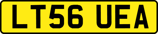 LT56UEA