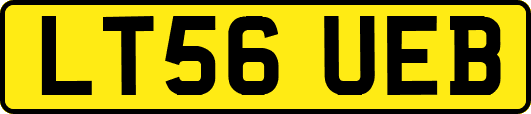 LT56UEB