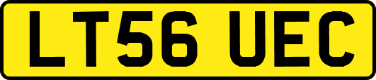 LT56UEC