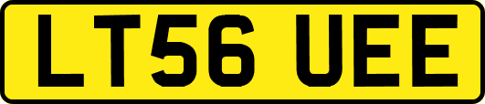 LT56UEE