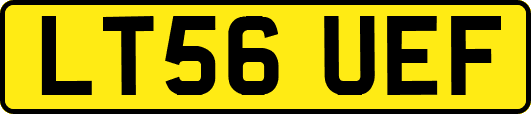LT56UEF