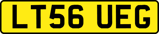 LT56UEG