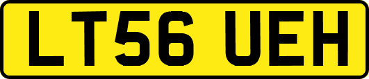 LT56UEH
