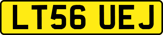 LT56UEJ