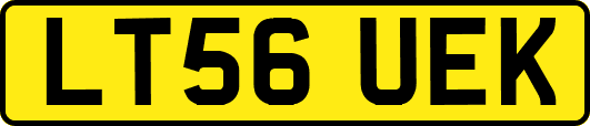 LT56UEK