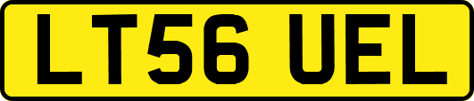 LT56UEL