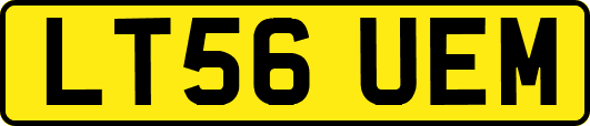 LT56UEM