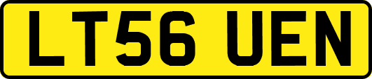LT56UEN
