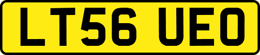 LT56UEO