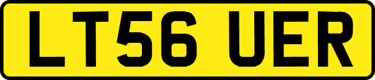 LT56UER