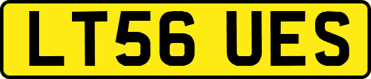 LT56UES