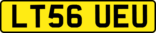 LT56UEU