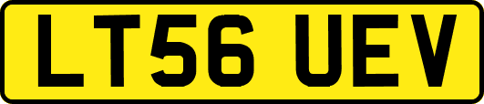 LT56UEV