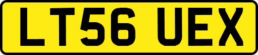 LT56UEX