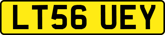 LT56UEY