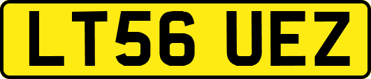 LT56UEZ