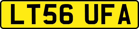 LT56UFA