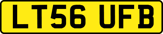 LT56UFB