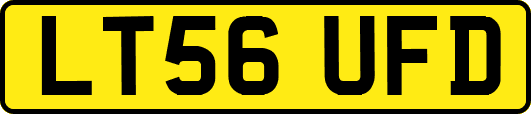 LT56UFD