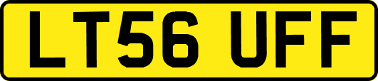 LT56UFF