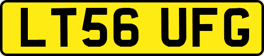 LT56UFG