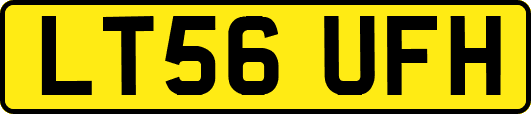 LT56UFH