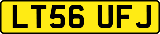 LT56UFJ