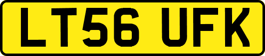 LT56UFK