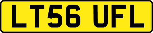 LT56UFL