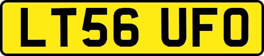 LT56UFO